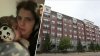Faulty fire alarms in middle of night disrupt life at Long Island apartment building