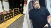 MTA worker attacked by urinating man at Times Square station sparks calls for protections