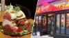 NYC's famed Carnegie Deli reopens after 10 years: What to know