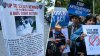 Mamdani unveils new antisemitism plan after hate crime fallout, Netanyahu UN speech