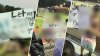 Long Island students face discipline after ‘disgusting' signs at high school football game