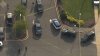 Prosecutors probe deadly shooting at New Jersey Wawa