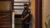 Husband charged with murder in mysterious killing of wife in Brooklyn home: Police