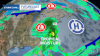 Isaias set to be first hurricane of season before landfall: See potential tri-state impacts