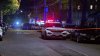 12-year-old girl rushed to hospital after getting shot twice in the Bronx, police say