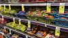 To counteract a spooky economy, America prepares to spend on Halloween candy