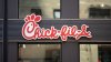 Chick-fil-A's CEO was asked about his company's position on LGBTQ+ rights. This is what he said