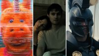 Movies