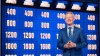 ‘Jeopardy!' ends in rare tie, leading to this sudden death question