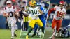 Who is playing in NFL Week 7? Here's the full schedule