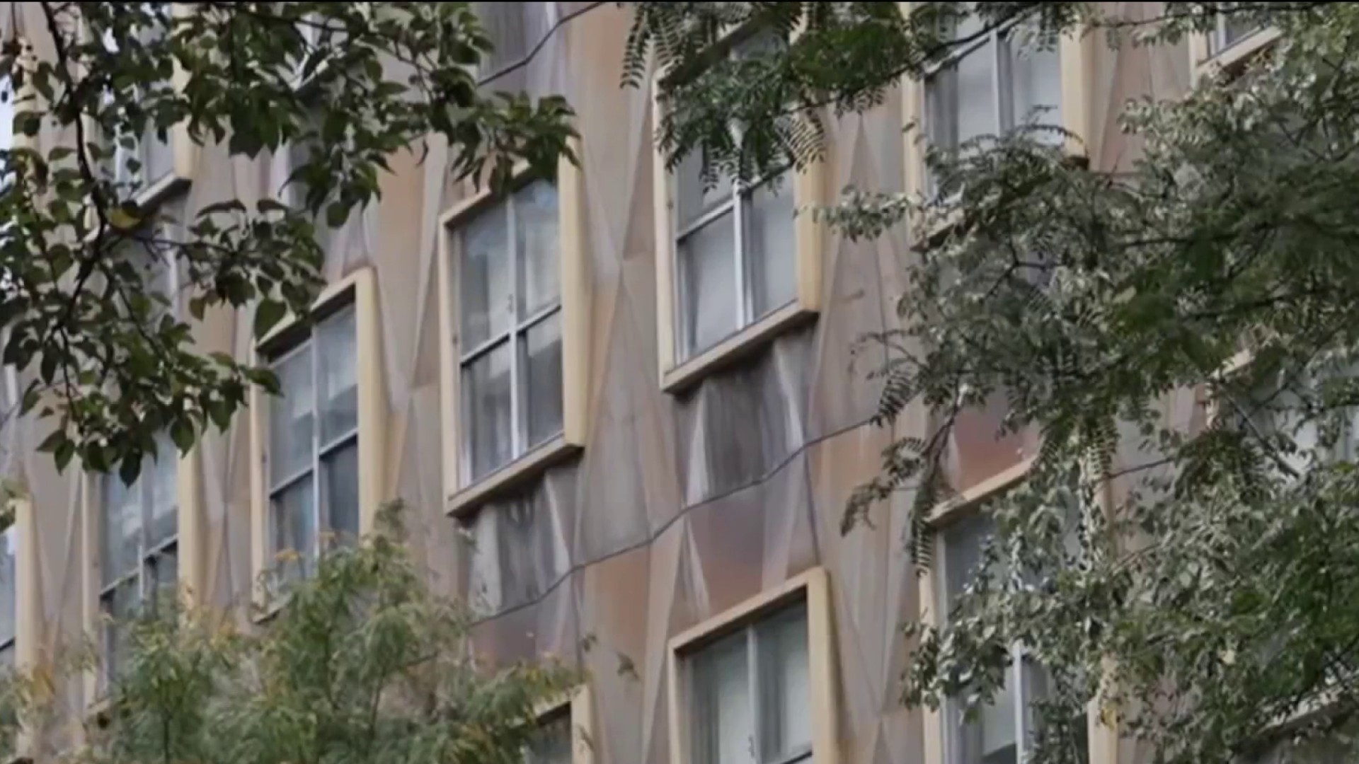 nbcnewyork.com - Prosecutors: Student Dead After Being Drugged, Raped in FIT Dorm