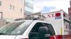 ‘Unacceptable': NYC ambulance response times soar by 40% as 911 calls surge