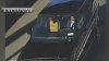 Ex-NYPD detective due back in court for GWB shooting amid calls for tougher charges