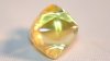 Arkansas park gem hunter finds 6-carat diamond during TikTok livestream: ‘Oh my God!'