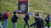 ‘Jane Doe' solidarity posts flood social media after Cornell rape lawsuit
