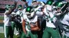 Jets finally get interception to end NFL-record drought. Here's how long it lasted