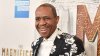 Harlem R&B singer Freddie Jackson, known for '80s hits like ‘You Are My Lady,' dies at 70