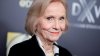 Eva Marie Saint, star of ‘North by Northwest' and ‘On the Waterfront,' dies at 102