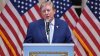 Trump puts new Russia sanctions that he recently signed into law on hold, citing national interest