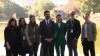 Mamdani and Hochul announce $35M project to fight flooding and save drinking water in Manhattan