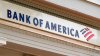 Bank of America ordered to pay historic $1.2 billion over alleged sanctions law violations