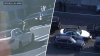 Multiple pedestrians reported struck in the Bronx, FDNY says