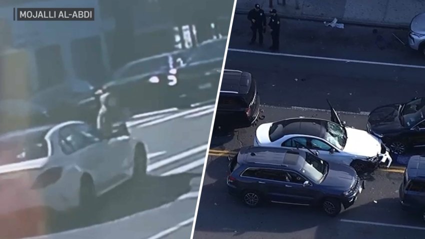 BX-pedestrian-struck-st
