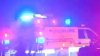 Belleville police officer opens fire after being hit by fleeing driver: mayor