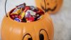 Halloween candy sales are off to a slow start amid high chocolate prices and affordability concerns
