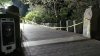 Woman, 39, sexually assaulted at knifepoint in Central Park: NYPD