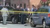 Off-duty NYPD detective stabbed multiple times in attempted Bronx robbery, police say