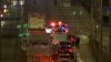 Off-duty Con Ed worker killed in GWB apparent road rage shooting