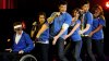 A ‘Glee' reboot is actually happening