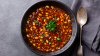 The No. 1 plant-based protein to lower cholesterol, according to a dietitian