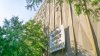 NYC college student died after being drugged and raped in her dorm, prosecutors say