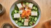 Is it healthy to eat tofu every day? What to know about breast cancer risks, protein content and more