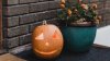 Boo baskets are having a moment: What they are and how to join the Halloween trend