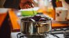 Want to lower blood pressure? A cardiologist recommends this 1 vegetable