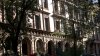12 NYC neighborhoods fast tracked for affordable housing
