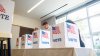 NYC ballot proposals: What to know about the 5 you'll see this November