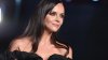 Christina Ricci shares why she rarely celebrated Halloween and what changed