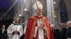 New York's archdiocese and survivors of clergy abuse agree to $800 million legal settlement