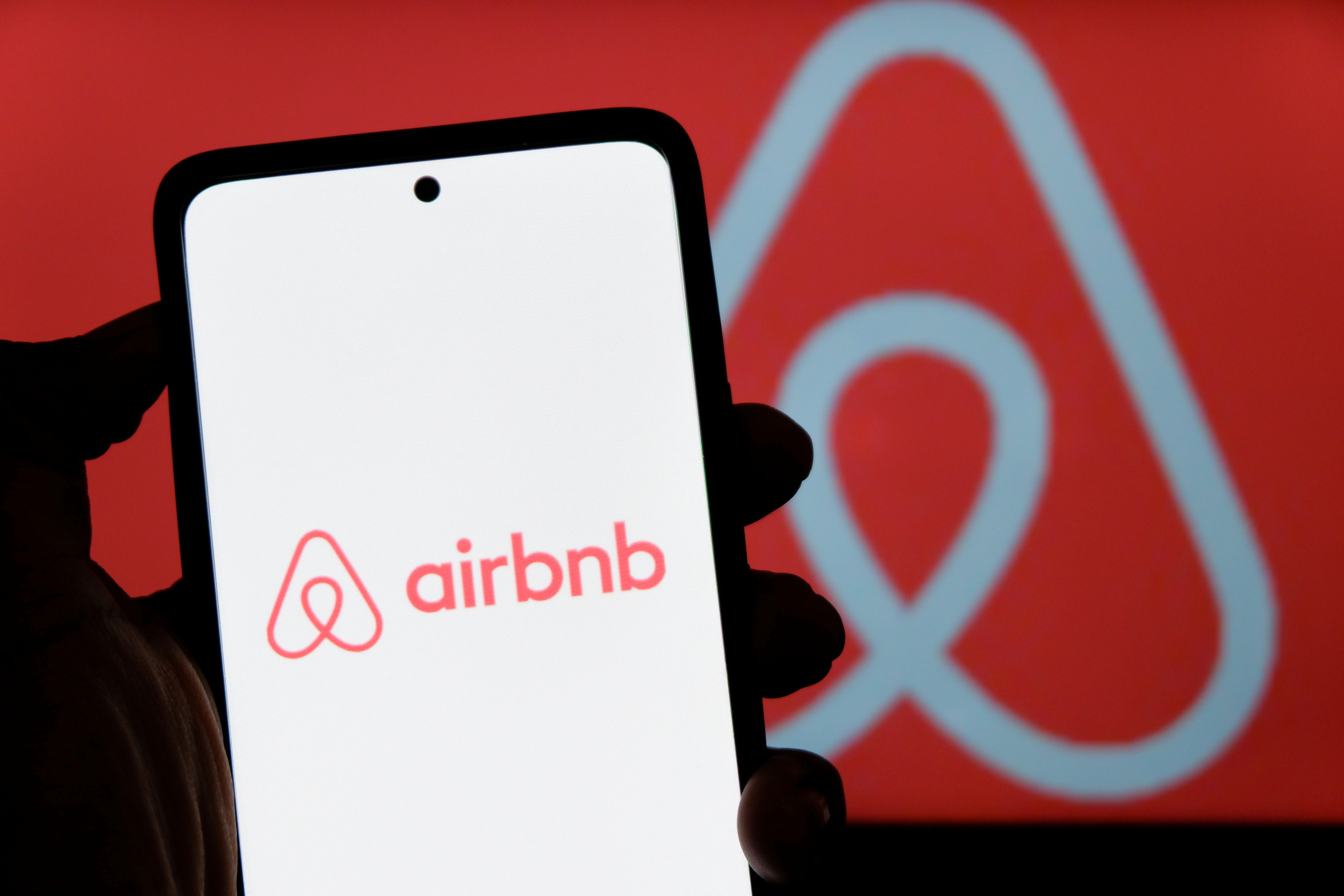 New Airbnb rules save guests from doing dishes and other chores: ‘Be reasonable'