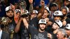 🏀Live updates: Knicks launch NBA title defense tonight with 76ers season opener