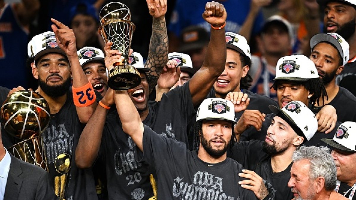 76ers players