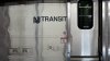 NJ Transit announces delays of up to 60 minutes on trips to and from Penn Station