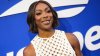 Former ‘SNL' star Ego Nwodim mocks Shane Gillis monologue about women's gym outfits