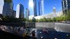 Judges don't reveal how they'll rule on Saudi Arabia's effort to end 9/11 litigation