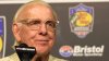 WWE legend Ric Flair recovering after being hospitalized for fall