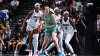 How to watch Liberty vs. Dream in the 2026 WNBA semifinals